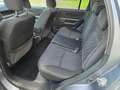 Honda CR-V CR-V 2.0 ES Argento - thumbnail 10