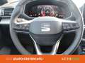 SEAT Tarraco 2.0 tdi business 150cv dsg Nero - thumbnail 4