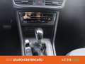 SEAT Tarraco 2.0 tdi business 150cv dsg Nero - thumbnail 12