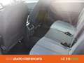 SEAT Tarraco 2.0 tdi business 150cv dsg Nero - thumbnail 8