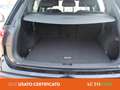 SEAT Tarraco 2.0 tdi business 150cv dsg Nero - thumbnail 7