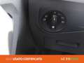 SEAT Tarraco 2.0 tdi business 150cv dsg Nero - thumbnail 5