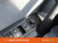 SEAT Tarraco 2.0 tdi business 150cv dsg Nero - thumbnail 6