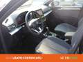 SEAT Tarraco 2.0 tdi business 150cv dsg Nero - thumbnail 9
