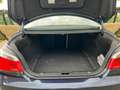 BMW 535 535 535d High Executive - thumbnail 5