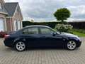BMW 535 535 535d High Executive - thumbnail 3