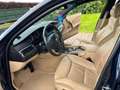 BMW 535 535 535d High Executive - thumbnail 6