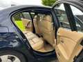 BMW 535 535 535d High Executive - thumbnail 8