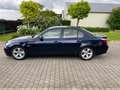 BMW 535 535 535d High Executive - thumbnail 2
