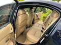 BMW 535 535 535d High Executive - thumbnail 7