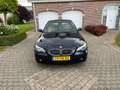 BMW 535 535 535d High Executive - thumbnail 1