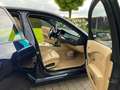 BMW 535 535 535d High Executive - thumbnail 9