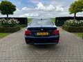 BMW 535 535 535d High Executive - thumbnail 4