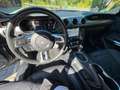 Ford Mustang Mustang 5,0 Ti-VCT V8 GT Aut. GT Silber - thumbnail 4