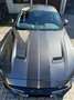 Ford Mustang Mustang 5,0 Ti-VCT V8 GT Aut. GT Silber - thumbnail 14