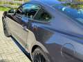 Ford Mustang Mustang 5,0 Ti-VCT V8 GT Aut. GT Silber - thumbnail 13