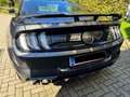 Ford Mustang Mustang 5,0 Ti-VCT V8 GT Aut. GT Silber - thumbnail 12
