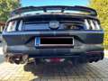 Ford Mustang Mustang 5,0 Ti-VCT V8 GT Aut. GT Silber - thumbnail 11