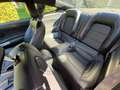 Ford Mustang Mustang 5,0 Ti-VCT V8 GT Aut. GT Silber - thumbnail 5