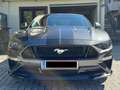 Ford Mustang Mustang 5,0 Ti-VCT V8 GT Aut. GT Silber - thumbnail 8