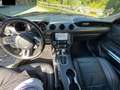 Ford Mustang Mustang 5,0 Ti-VCT V8 GT Aut. GT Silber - thumbnail 3