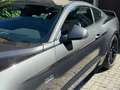 Ford Mustang Mustang 5,0 Ti-VCT V8 GT Aut. GT Silber - thumbnail 7