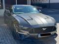 Ford Mustang Mustang 5,0 Ti-VCT V8 GT Aut. GT Silber - thumbnail 15