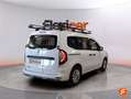 Renault Kangoo Intens Edition One 1.5 Blue dCi 70kW(95) Blanco - thumbnail 3