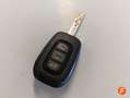 Renault Kangoo Intens Edition One 1.5 Blue dCi 70kW(95) Blanco - thumbnail 34