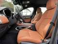 Jaguar F-Pace P400e 404pk AWD PHEV R-Dynamic S | 5 jaar garantie Albastru - thumbnail 5