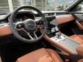 Jaguar F-Pace P400e 404pk AWD PHEV R-Dynamic S | 5 jaar garantie Albastru - thumbnail 2