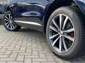 Jaguar F-Pace P400e 404pk AWD PHEV R-Dynamic S | 5 jaar garantie Blauw - thumbnail 20