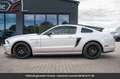 Ford Mustang GT Premium Tout compris hors homologation 4500e Argent - thumbnail 11