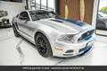 Ford Mustang GT Premium Tout compris hors homologation 4500e Argent - thumbnail 3