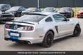 Ford Mustang GT Premium Tout compris hors homologation 4500e Argent - thumbnail 13