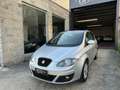 SEAT Altea XL Altea 1.6 tdi cr Ezüst - thumbnail 1