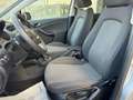 SEAT Altea XL Altea 1.6 tdi cr Silver - thumbnail 9