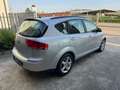 SEAT Altea XL Altea 1.6 tdi cr Silver - thumbnail 4