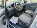 SEAT Altea XL Altea 1.6 tdi cr srebrna - thumbnail 8