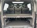 Mercedes-Benz V 300 V 300d 4M EXCLUSIVE L AMG AHK AIR PANO EL.SITZE Noir - thumbnail 7