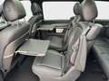 Mercedes-Benz V 300 V 300d 4M EXCLUSIVE L AMG AHK AIR PANO EL.SITZE Noir - thumbnail 8