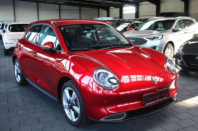 Ora Funky Cat ORA 03  300