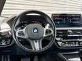 BMW 540 5 Serie Sedan 540i xDrive High Executive / M Sport Azul - thumbnail 15