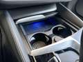 BMW 540 5 Serie Sedan 540i xDrive High Executive / M Sport Azul - thumbnail 23