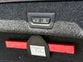 BMW 540 5 Serie Sedan 540i xDrive High Executive / M Sport Azul - thumbnail 12