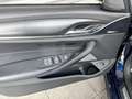 BMW 540 5 Serie Sedan 540i xDrive High Executive / M Sport Azul - thumbnail 26