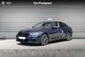 BMW 540 5 Serie Sedan 540i xDrive High Executive / M Sport Azul - thumbnail 1