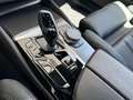 BMW 540 5 Serie Sedan 540i xDrive High Executive / M Sport Azul - thumbnail 22
