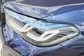 BMW 540 5 Serie Sedan 540i xDrive High Executive / M Sport Azul - thumbnail 25