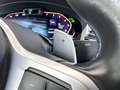 BMW 540 5 Serie Sedan 540i xDrive High Executive / M Sport Azul - thumbnail 17